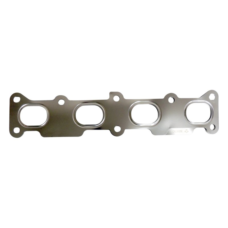 Exhaust Manifold Gasket 68246551AA