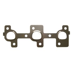 Exhaust Manifold Gasket 53013932AB
