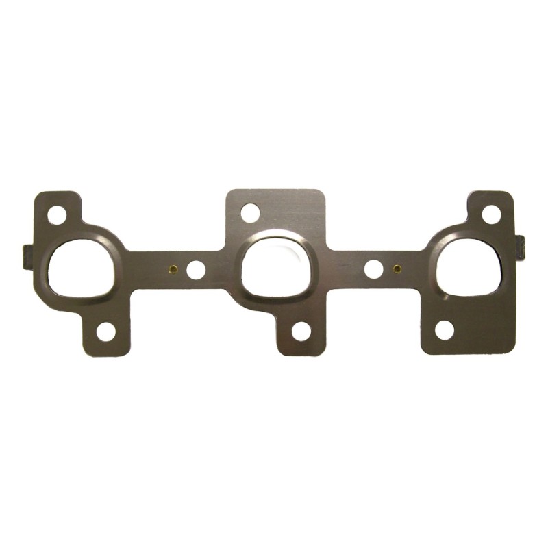 Exhaust Manifold Gasket 53013932AB
