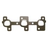 Exhaust Manifold Gasket 53013932AB