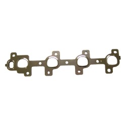 Exhaust Manifold Gasket 53034029AD