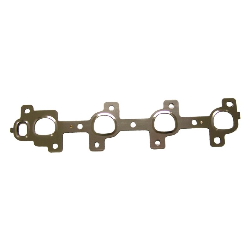 Exhaust Manifold Gasket 53034029AD