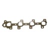 Exhaust Manifold Gasket 53034029AD