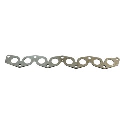 Exhaust Manifold Gasket 5093904AA