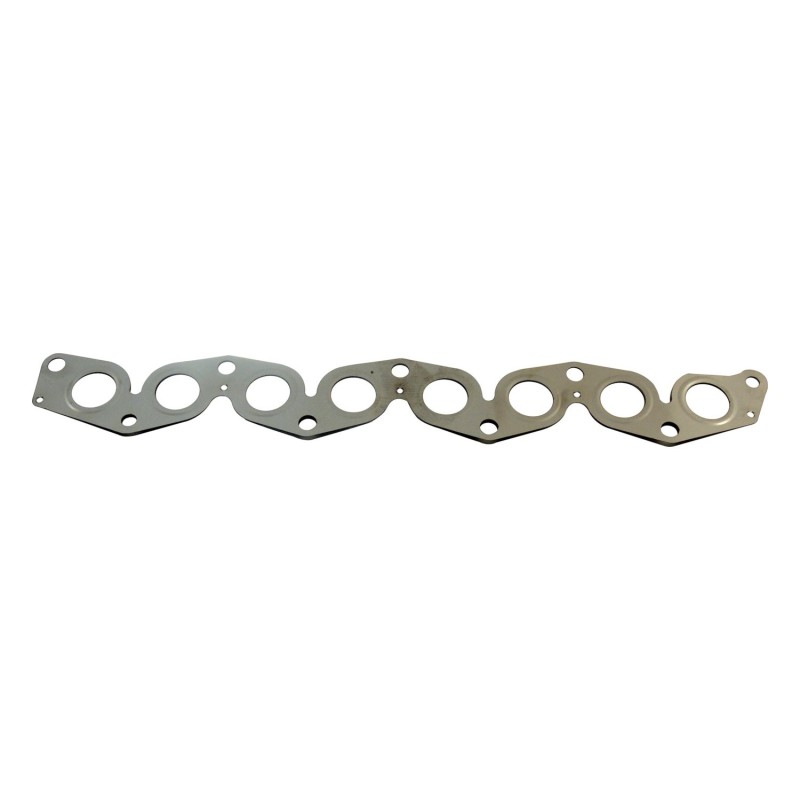 Exhaust Manifold Gasket 5093904AA