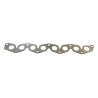 Exhaust Manifold Gasket 5093904AA