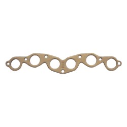 Exhaust Manifold Gasket J0638640
