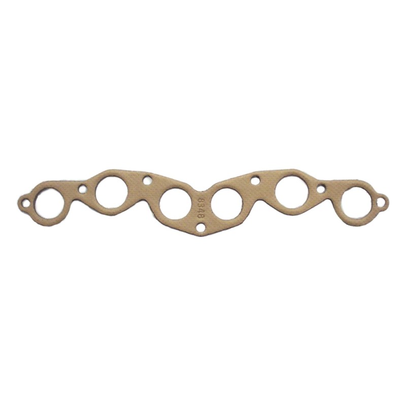 Exhaust Manifold Gasket J0638640