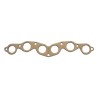 Exhaust Manifold Gasket J0638640