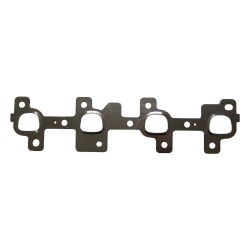 Exhaust Manifold Gasket 53034030AC