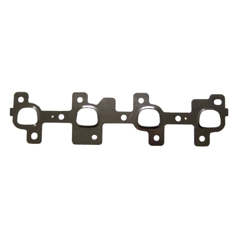 Exhaust Manifold Gasket 53034030AC