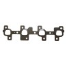 Exhaust Manifold Gasket 53034030AC