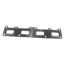 Exhaust Manifold Gasket 4781255AA