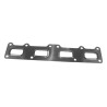 Exhaust Manifold Gasket 4781255AA