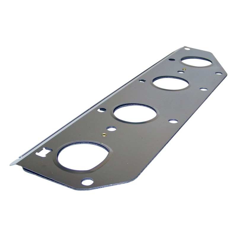 Exhaust Manifold Gasket 53032832AH
