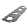 Exhaust Manifold Gasket 53032832AH