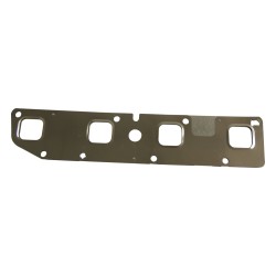 Exhaust Manifold Gasket 53013943AA