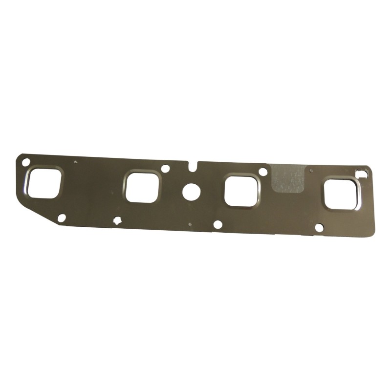 Exhaust Manifold Gasket 53013943AA