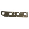 Exhaust Manifold Gasket 53013943AA