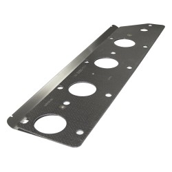 Exhaust Manifold Gasket 53032833AH
