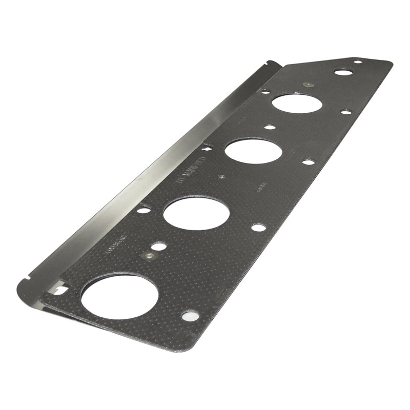 Exhaust Manifold Gasket 53032833AH