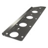 Exhaust Manifold Gasket 53032833AH