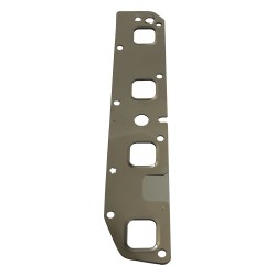 Exhaust Manifold Gasket 53013944AA