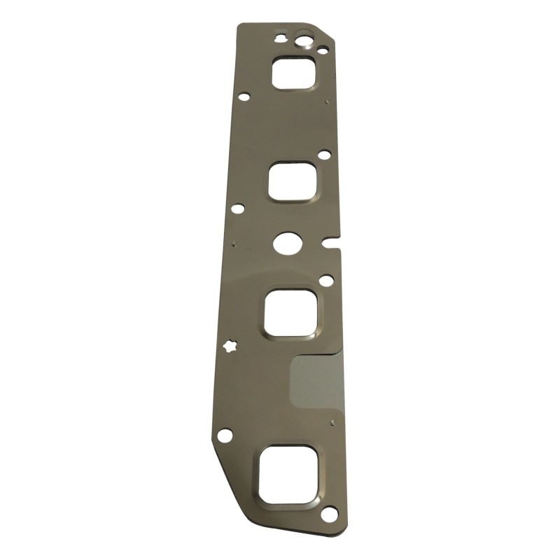 Exhaust Manifold Gasket 53013944AA