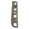 Exhaust Manifold Gasket 53013944AA