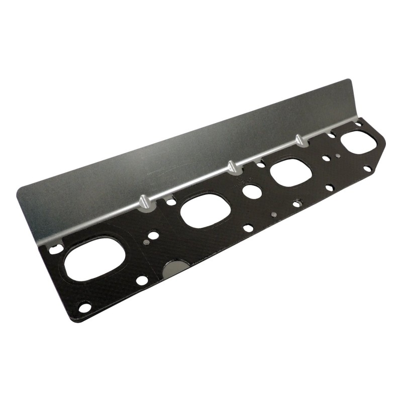 Exhaust Manifold Gasket 5045495AA