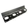 Exhaust Manifold Gasket 5045495AA