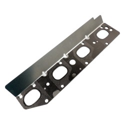 Exhaust Manifold Gasket 5045496AA