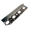 Exhaust Manifold Gasket 5045496AA