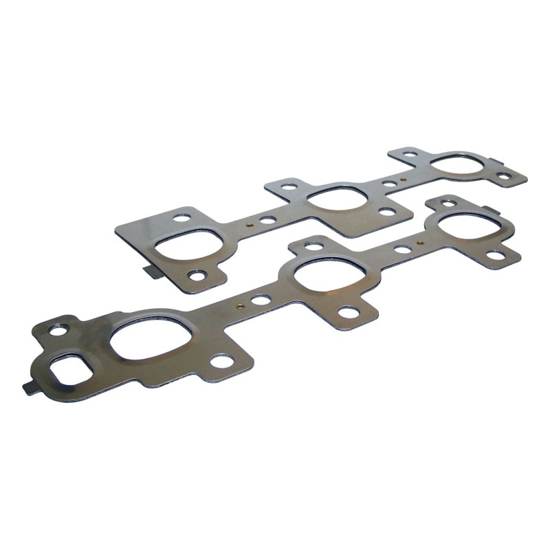 Exhaust Manifold Gasket Set 53013932K