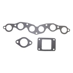 Exhaust Manifold Gasket Set JA007835