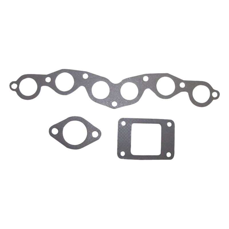 Exhaust Manifold Gasket Set JA007835