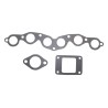 Exhaust Manifold Gasket Set JA007835