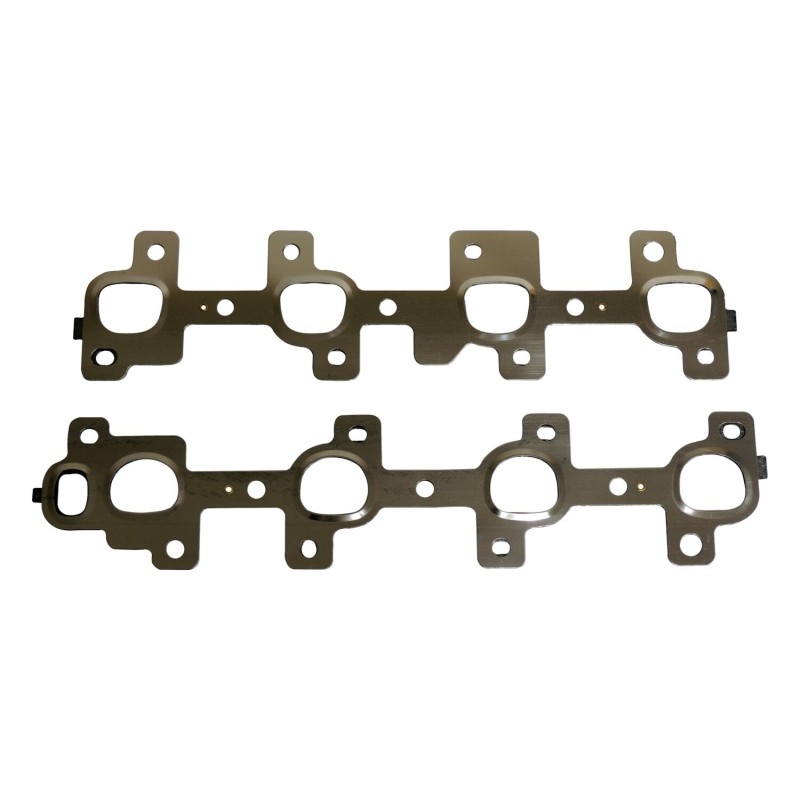 Exhaust Manifold Gasket Set 53034029K
