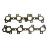 Exhaust Manifold Gasket Set 53034029K