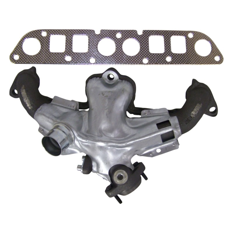 Exhaust Manifold Kit 53008860K Exhaust Manifold Kit 53008860K