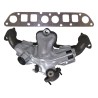 Exhaust Manifold Kit 53008860K