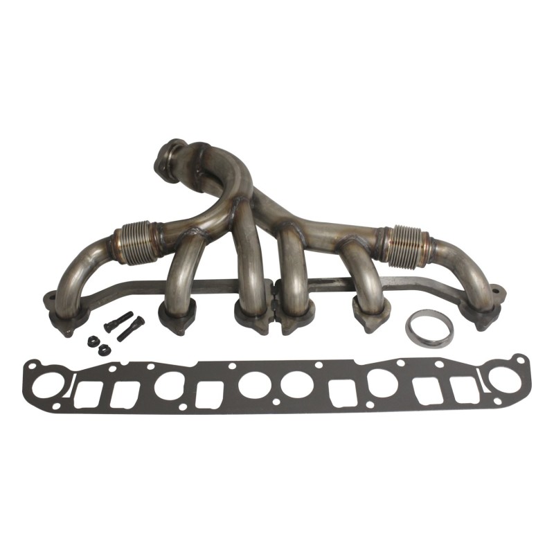 Exhaust Manifold Kit 4883385K