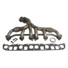 Exhaust Manifold Kit 4883385K