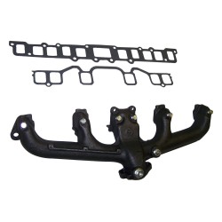 Exhaust Manifold Kit 3237427K