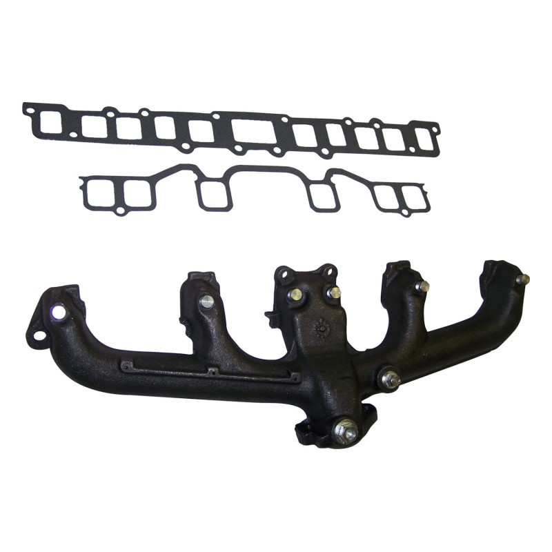 Exhaust Manifold Kit 3237427K