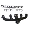 Exhaust Manifold Kit 3237427K