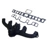 Kit de collecteur d'échappement 8124999K