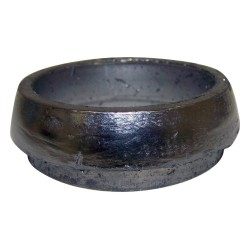 Exhaust Manifold Seal 53000692