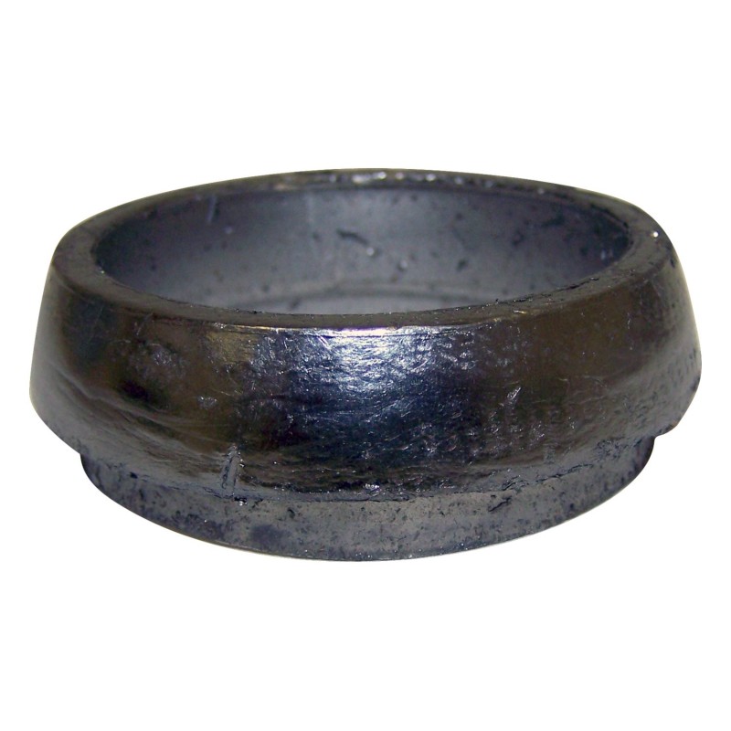 Exhaust Manifold Seal 53000692