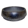 Exhaust Manifold Seal 53000692